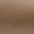 L'Artiste SayYes Closed Toe Leather Shoe