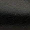 L'Artiste SayYes Closed Toe Leather Shoe