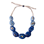 Eve Necklace by Tagua