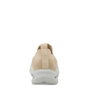 Flexus Scruggs No Tie Sneaker Shoe