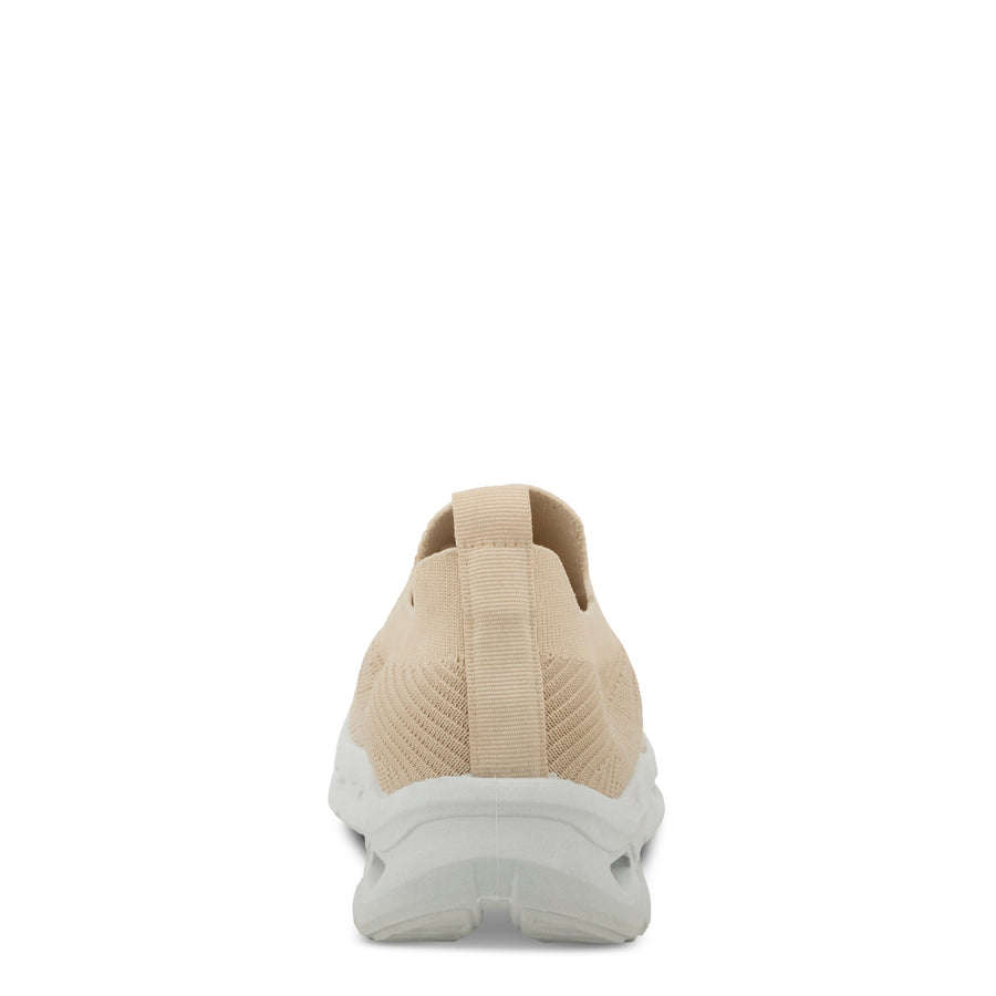 Flexus Scruggs No Tie Sneaker Shoe