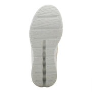 Flexus Scruggs No Tie Sneaker Shoe