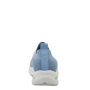 Flexus Scruggs No Tie Sneaker Shoe