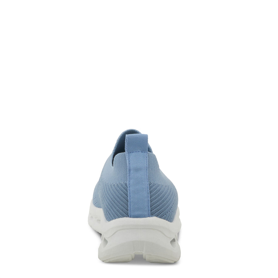 Flexus Scruggs No Tie Sneaker Shoe