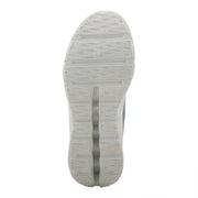 Flexus Scruggs No Tie Sneaker Shoe