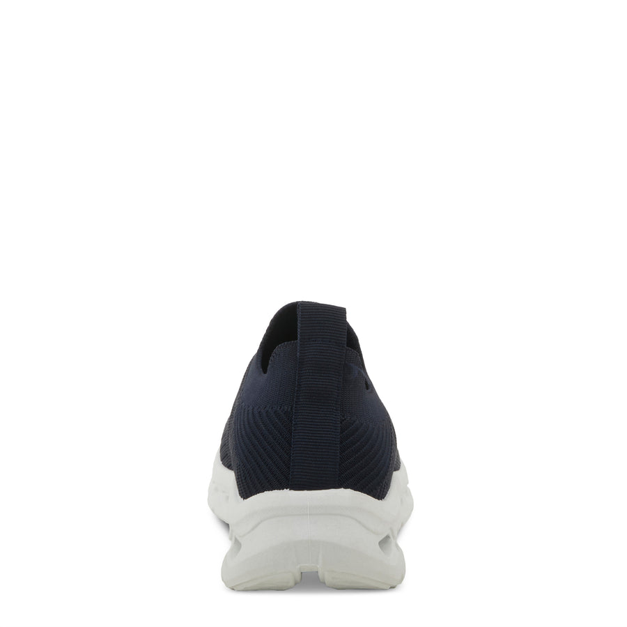 Flexus Scruggs No Tie Sneaker Shoe