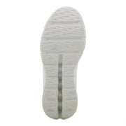 Flexus Scruggs No Tie Sneaker Shoe
