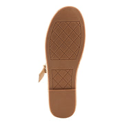 Azura Seaharbor Mary Jane Shoes Robin Boutique