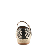 Azura Seaharbor Mary Jane Shoes Robin Boutique