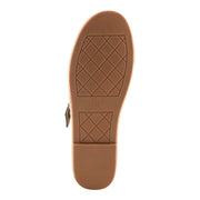 Azura Seaharbor Mary Jane Shoes Robin Boutique