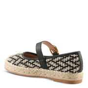 Azura Seaharbor Mary Jane Shoes Robin Boutique