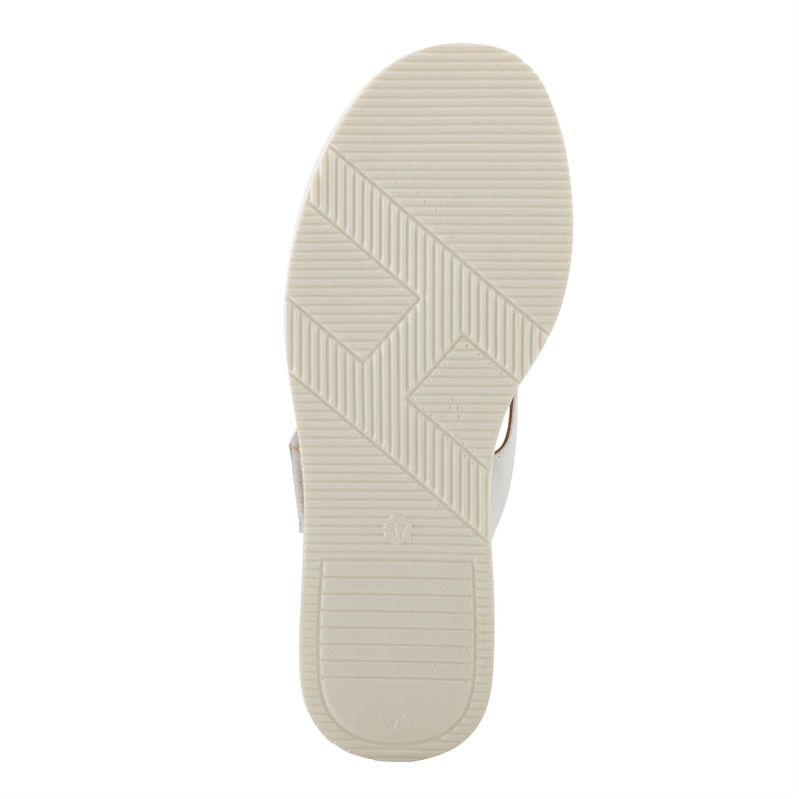 Spring Step Seaport Sandal