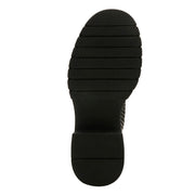 Seethru Boots by Azura - Robin Boutique