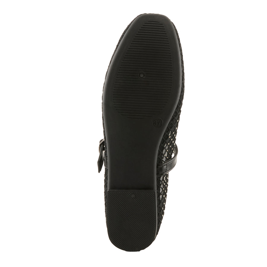Patrizia Sharkey Shoes Robin Boutique