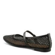 Patrizia Sharkey Shoes Robin Boutique
