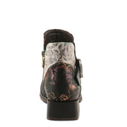 L'Artiste SIPPERB Boots