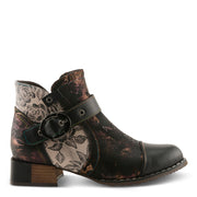 L'Artiste SIPPERB Boots