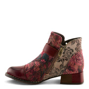 L'Artiste SIPPERB Boots