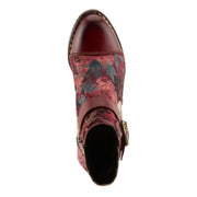 L'Artiste SIPPERB Boots