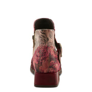 L'Artiste SIPPERB Boots