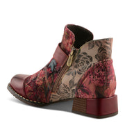 L'Artiste SIPPERB Boots
