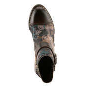 L'Artiste SIPPERB Boots