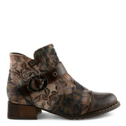 L'Artiste SIPPERB Boots