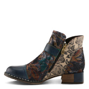 L'Artiste SIPPERB Boots