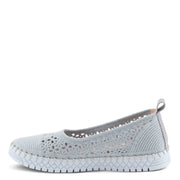 Patrizia Skyfall Shoes Robin Boutique