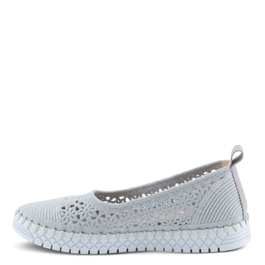 Patrizia Skyfall Shoes Robin Boutique
