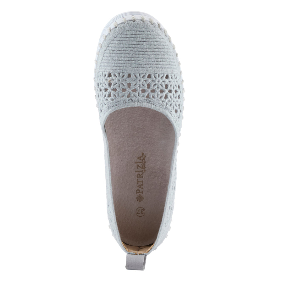 Patrizia Skyfall Shoes Robin Boutique