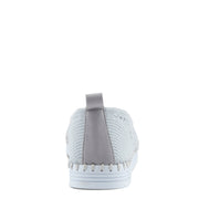 Patrizia Skyfall Shoes Robin Boutique