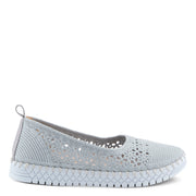 Patrizia Skyfall Shoes Robin Boutique
