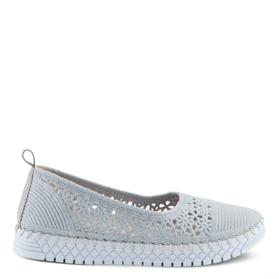 Patrizia Skyfall Shoes Robin Boutique