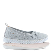 Patrizia Skyfall Shoes Robin Boutique