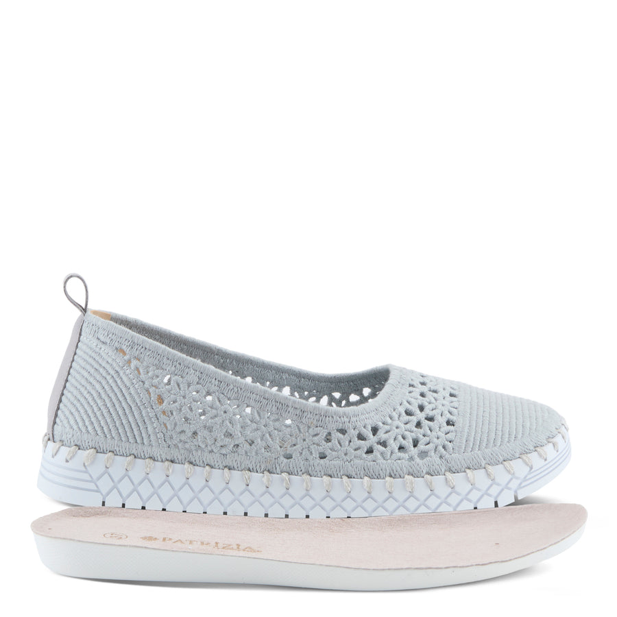 Patrizia Skyfall Shoes Robin Boutique