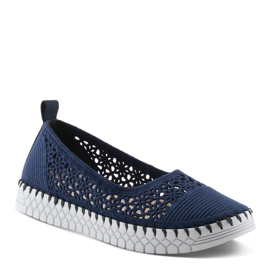 Patrizia Skyfall Shoes Robin Boutique