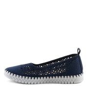 Patrizia Skyfall Shoes Robin Boutique