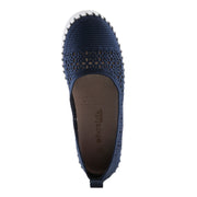 Patrizia Skyfall Shoes Robin Boutique