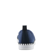 Patrizia Skyfall Shoes Robin Boutique