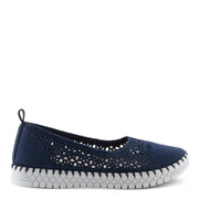Patrizia Skyfall Shoes Robin Boutique