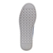 Patrizia Skyfall Shoes Robin Boutique
