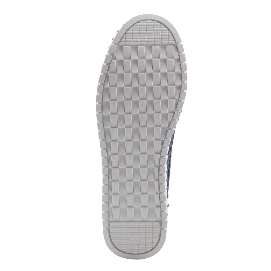 Patrizia Skyfall Shoes Robin Boutique