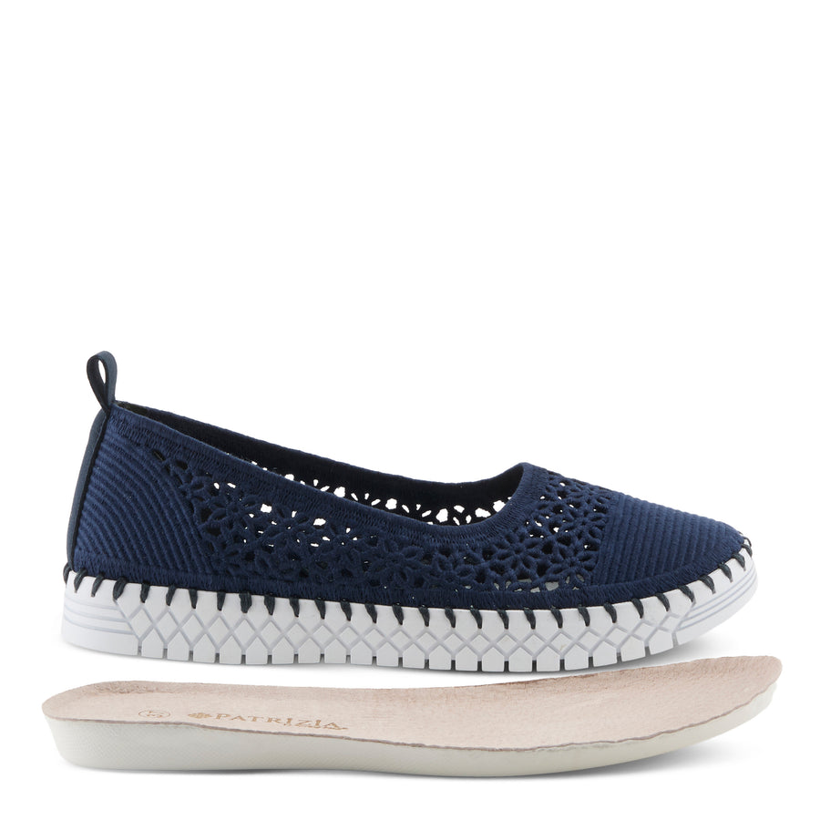Patrizia Skyfall Shoes Robin Boutique