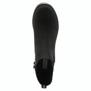 Patrizia Smylie Ankle Boots