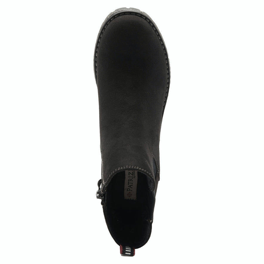 Patrizia Smylie Ankle Boots