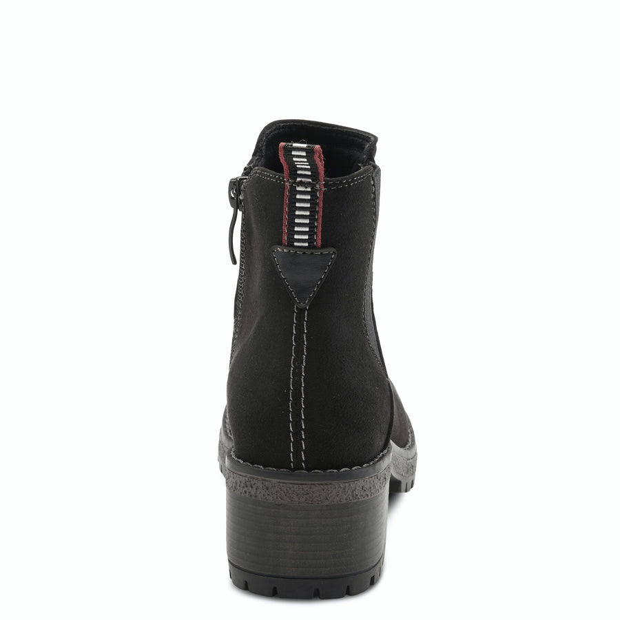 Patrizia Smylie Ankle Boots