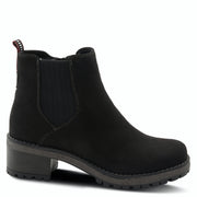 Patrizia Smylie Ankle Boots
