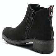 Patrizia Smylie Ankle Boots