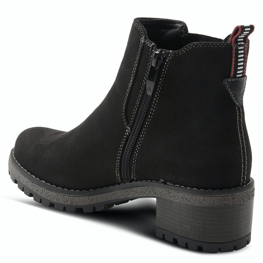 Patrizia Smylie Ankle Boots